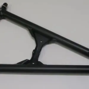 Polaris CONTROL ARM  LOWER  LEFT SIDE 2205671-458