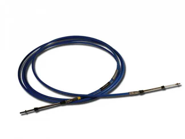 Kaukosäätökaapeli HI-LEX, 10-15FT (Honda OEM)