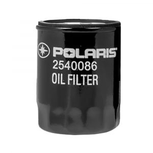 Polaris 10 MICRON OIL FILTER 2540086