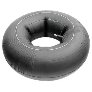 Sisärengas 20x8.00-8, 20x10.00-8 suora venttiili