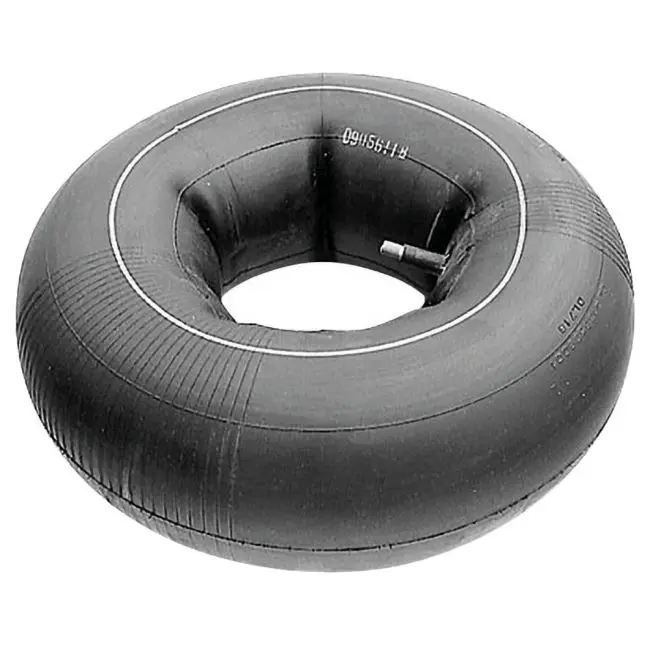 Sisärengas 13x5.00-6, 13x6.00-6 suora venttiili