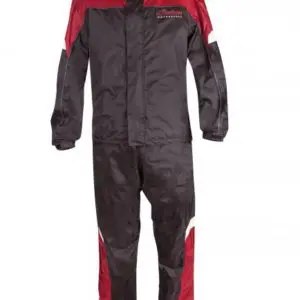 Indian Sadeasu, Unisex