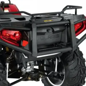 Polaris Sportsman XP Takapuskuri 2876597