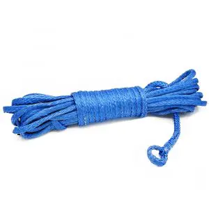 Polaris HD Vinssiköysi 2878888