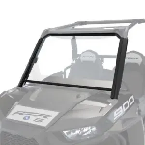 Polaris K-WSHLD GLASS 2879447