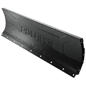 Polaris K-BLADE 60  G4 2879638