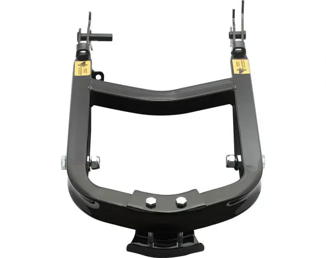 Jatkosarja telamalleja varten