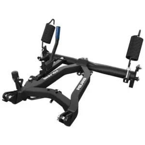 Polaris K-PLOW FRAME G-PRO 2880260