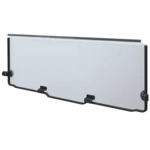 Polaris K-ACCY PANEL RR POLY ZS 2883773