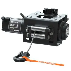 Polaris 2500 LBS Vinssi 2884832