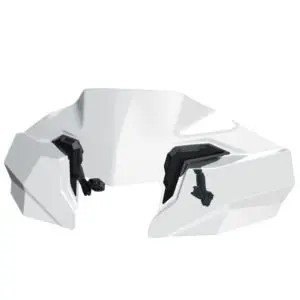 Polaris Sportsman tuulilasi 2884946
