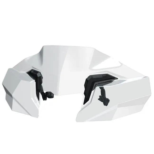 Polaris Sportsman tuulilasi 2884946