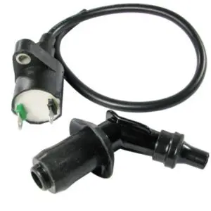 Sytytyspuola, 139QMA/QMB