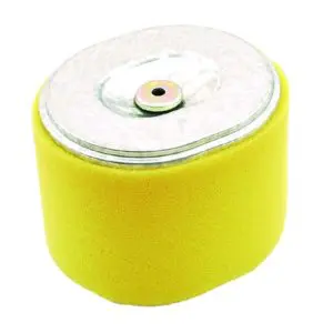 Ilmansuodatin Honda GX270, GX340, GX390