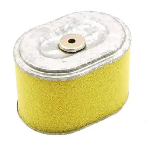 Ilmansuodatin Honda GX120, GX160, GX200