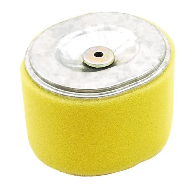 Ilmansuodatin Honda GX240, GX270