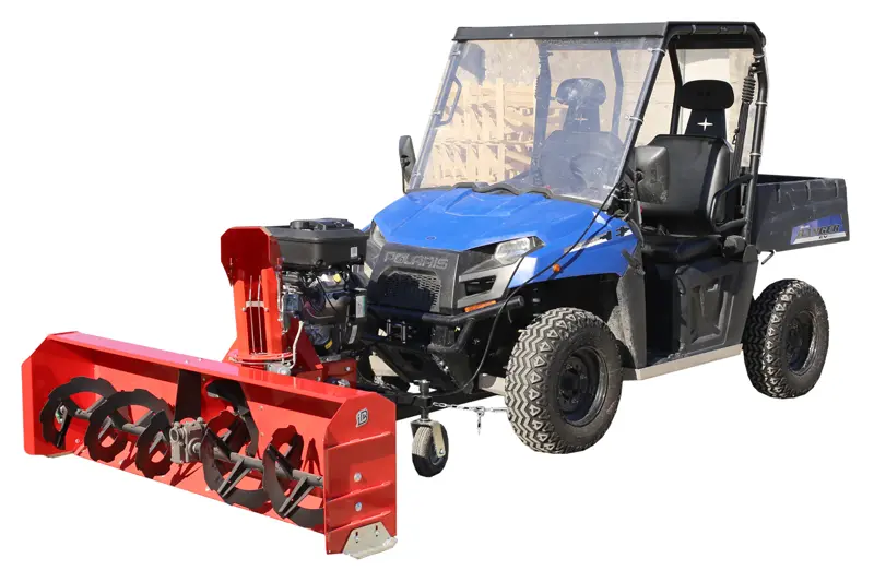 Lumilinko 1800 mm / 71 in