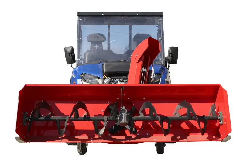 Lumilinko 1800 mm / 71 in - Image 3