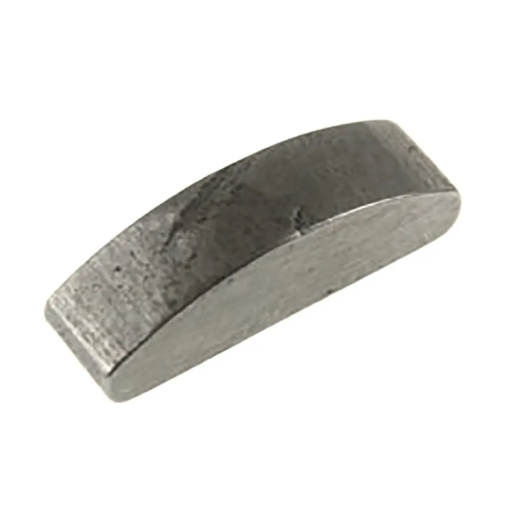 Vauhtipyörän kiila Suzuki PV