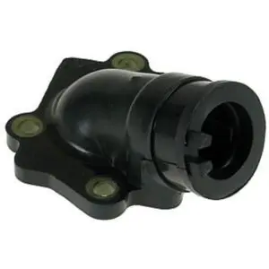 Kaasutinlaippa, Ø21mm, Minarelli vaakasylinteri