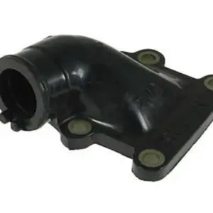 Kaasutinlaippa, Ø21mm, Minarelli pystysylinteri