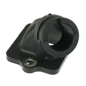 Kaasutinlaippa, Ø21mm, Gilera / Piaggio / Aprilia