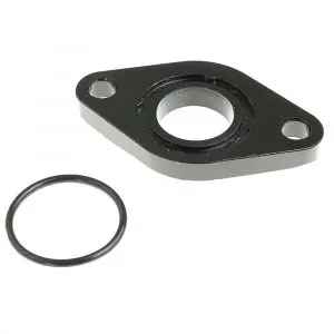 Imukaulan tiiviste Kiina-skootterit 4-T 50 cc