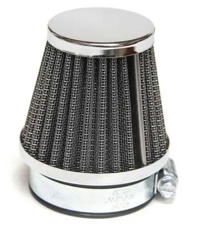 Ilmansuodatin - Image 2