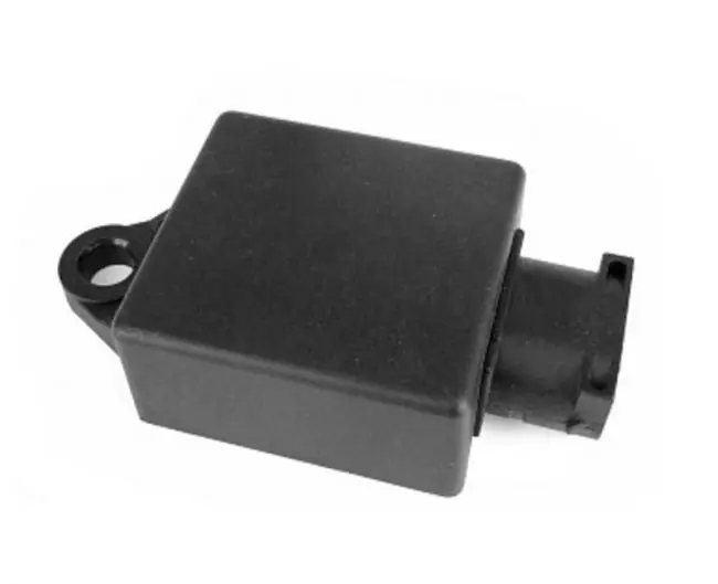 TNT CDI-Laite, Peugeot (Dellorto)
