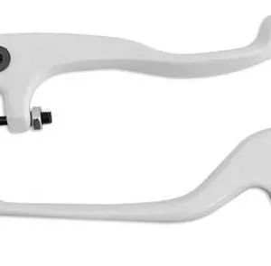 TNT Vipusarja, Valkoinen, Derbi Senda DRD