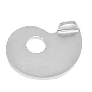 Ketjunkiristin Suzuki S1 / Tunturi