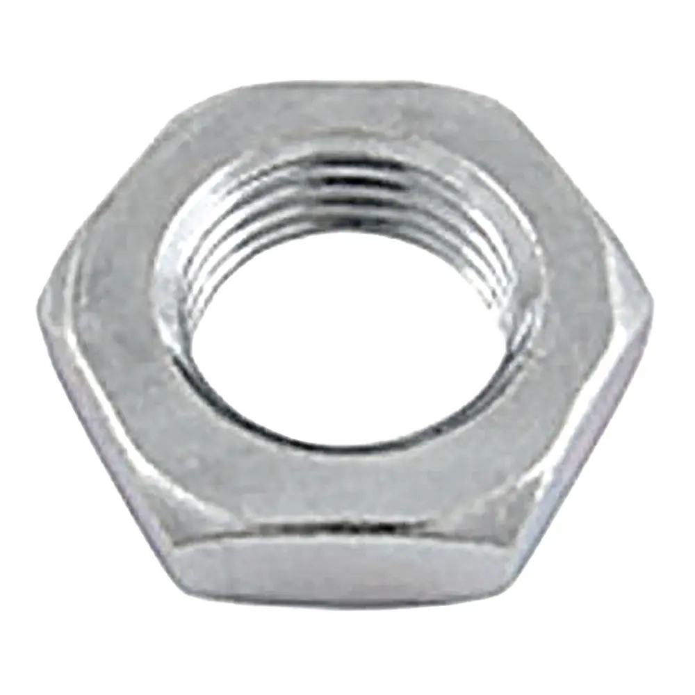 Eturattaan mutteri Suzuki PV