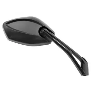 Peili oikealle Peugeot Speedfight 3 & 4