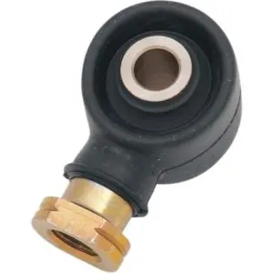 Raidetangonpää Polaris ulompi 1997-2021