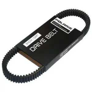 Polaris Variaattorin hihna 3211229