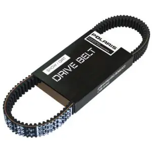 Variaattorin hihna 3211054 Polaris