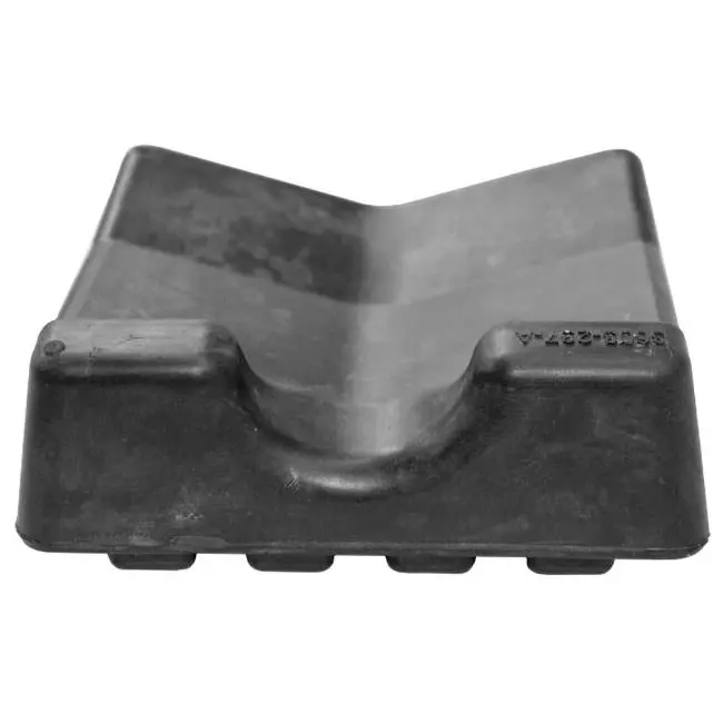 Kumityyny sukseen Yamaha Viper / Phazer