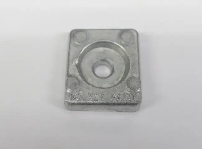 Sinkki Honda 41106-ZW9-000