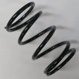 Variaattorin jousi 800-1350 – BRP 417127137