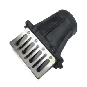 Kaasuttimen kumikurkku 600 E-Tec BRP 420667533 – BRP 420667533