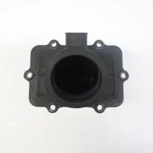 Kaasuttimen kumikurkku 600 H.O (BRP 420867879) – BRP 420867879