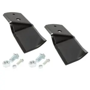 1134-9119-01 Stiga terälaput 2 kpl