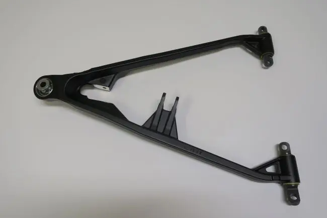 Alatukivarsi Polaris 1824533-458 vas. - Image 2