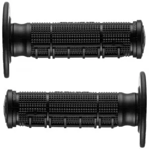 Kahvakumit Ariete Unity musta