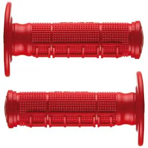 Kahvakumit Ariete Unity punainen