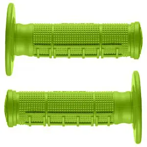 Kahvakumit Ariete Unity vihreä