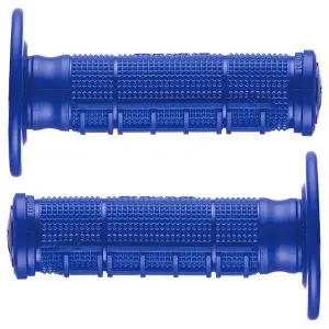 Kahvakumit Ariete Unity sininen