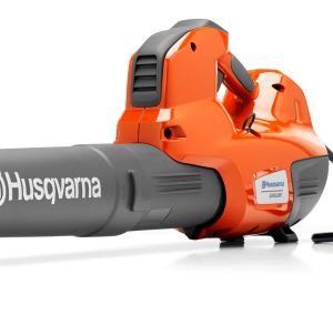 Husqvarna 536 LiBX akkupuhallin