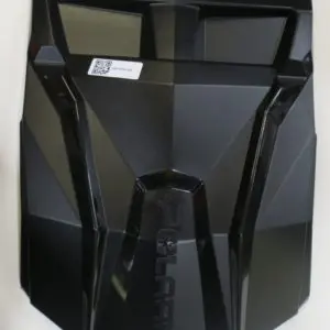 Polaris AXYS Roiskeläppä 2208364