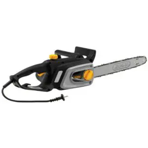 Alpina ACS 180 E 14″ sähkösaha